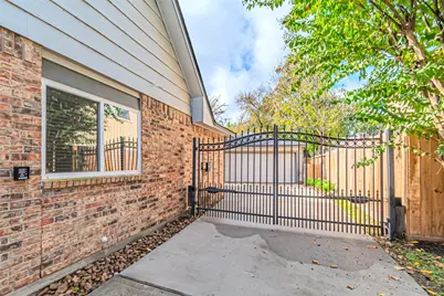 8211 Riverglade Drive, Houston, TX 77095 - Photo 4