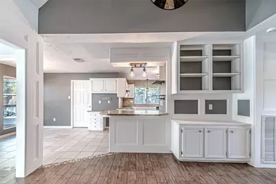8211 Riverglade Drive, Houston, TX 77095 - Photo 12