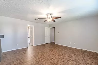 8211 Riverglade Drive, Houston, TX 77095 - Photo 26