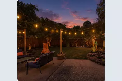 8211 Riverglade Drive, Houston, TX 77095 - Photo 2