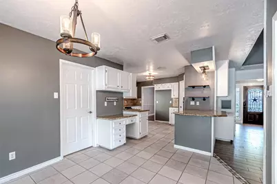 8211 Riverglade Drive, Houston, TX 77095 - Photo 16