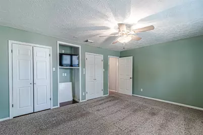 8211 Riverglade Drive, Houston, TX 77095 - Photo 38