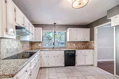 8211 Riverglade Drive, Houston, TX 77095 - Photo 18
