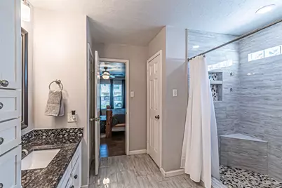 8211 Riverglade Drive, Houston, TX 77095 - Photo 32