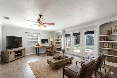 8211 Riverglade Drive, Houston, TX 77095 - Photo 14