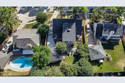8211 Riverglade Drive, Houston, TX 77095 - Photo 50