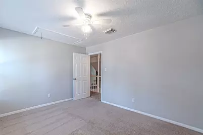 8211 Riverglade Drive, Houston, TX 77095 - Photo 36