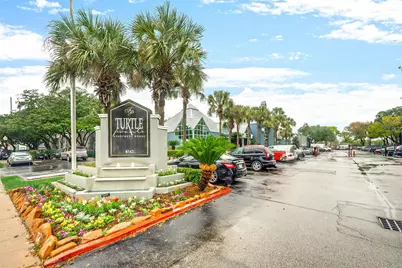 8162 Richmond Avenue #2908, Houston, TX 77063 - Photo 30