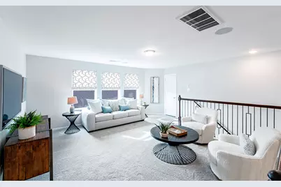 1192 Sunlit Circle, Brookshire, TX 77423 - Photo 6