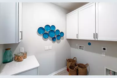 1192 Sunlit Circle, Brookshire, TX 77423 - Photo 12