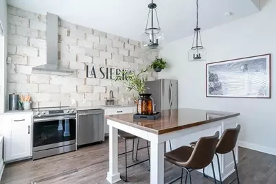 520 Fm 306 #2208, New Braunfels, TX 78130 - Photo 2