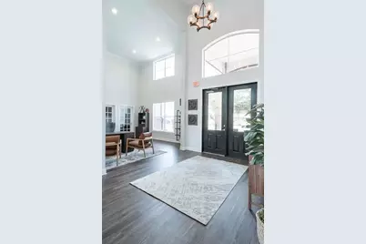 520 Fm 306 #2208, New Braunfels, TX 78130 - Photo 12