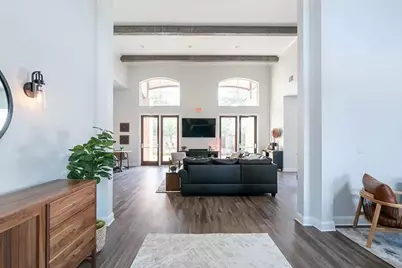 520 Fm 306 #2208, New Braunfels, TX 78130 - Photo 4