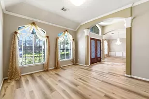 18903 Big Cypress Dr, Spring, TX 77388 - Photo 14