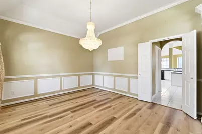 18903 Big Cypress Drive, Spring, TX 77388 - Photo 10