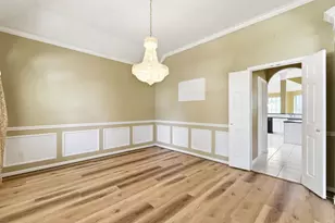 18903 Big Cypress Dr, Spring, TX 77388 - Photo 10