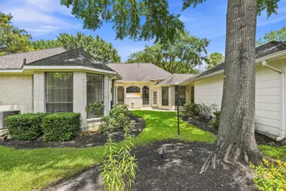18903 Big Cypress Drive, Spring, TX 77388 - Photo 50