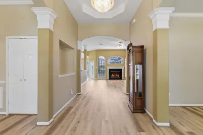 18903 Big Cypress Drive, Spring, TX 77388 - Photo 8