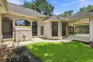 18903 Big Cypress Dr, Spring, TX 77388 - Photo 48
