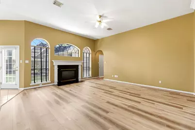 18903 Big Cypress Drive, Spring, TX 77388 - Photo 16