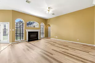 18903 Big Cypress Dr, Spring, TX 77388 - Photo 16
