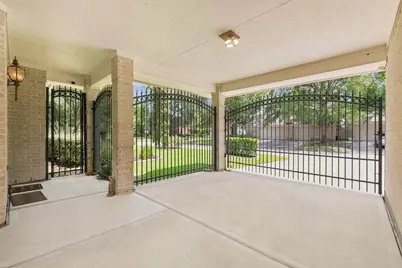 18903 Big Cypress Drive, Spring, TX 77388 - Photo 46