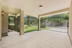 18903 Big Cypress Dr, Spring, TX 77388 - Photo 46