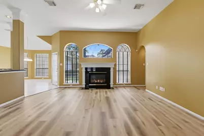 18903 Big Cypress Drive, Spring, TX 77388 - Photo 18