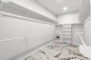 18903 Big Cypress Dr, Spring, TX 77388 - Photo 36