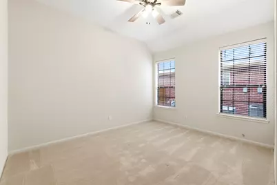18903 Big Cypress Drive, Spring, TX 77388 - Photo 42