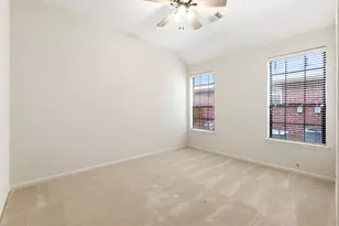 18903 Big Cypress Dr, Spring, TX 77388 - Photo 42