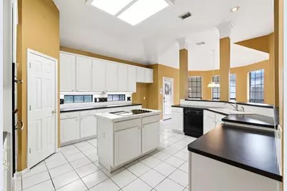 18903 Big Cypress Drive, Spring, TX 77388 - Photo 20