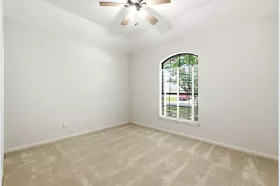 18903 Big Cypress Drive, Spring, TX 77388 - Photo 44