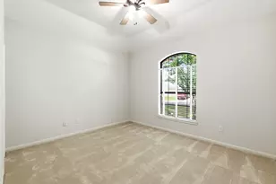 18903 Big Cypress Dr, Spring, TX 77388 - Photo 44