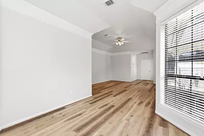 18903 Big Cypress Drive, Spring, TX 77388 - Photo 32