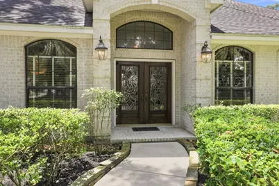 18903 Big Cypress Drive, Spring, TX 77388 - Photo 6