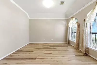 18903 Big Cypress Drive, Spring, TX 77388 - Photo 12