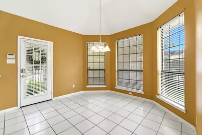 18903 Big Cypress Drive, Spring, TX 77388 - Photo 26