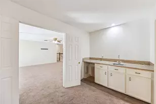 2102 N Fountain Valley Dr, Missouri City, TX 77459 - Photo 30