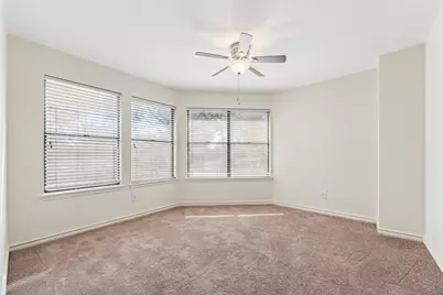 2102 N Fountain Valley Drive, Missouri City, TX 77459 - Photo 34