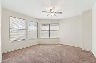 2102 N Fountain Valley Dr, Missouri City, TX 77459 - Photo 34