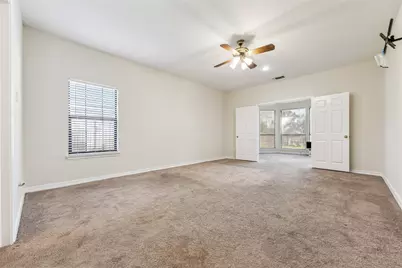 2102 N Fountain Valley Drive, Missouri City, TX 77459 - Photo 20