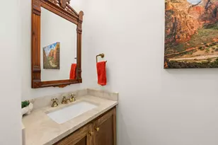 4719 Oxbow Cir W, Fulshear, TX 77441 - Photo 26