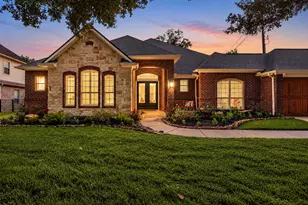 4719 Oxbow Cir W, Fulshear, TX 77441 - Photo 12