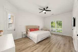 4719 Oxbow Cir W, Fulshear, TX 77441 - Photo 30
