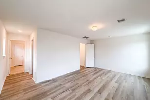 4814 Westfield Pines Dr, Katy, TX 77449 - Photo 4