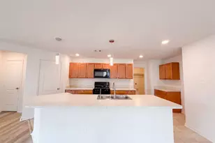 4814 Westfield Pines Dr, Katy, TX 77449 - Photo 2