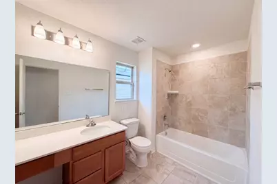 4814 Westfield Pines Drive, Katy, TX 77449 - Photo 12