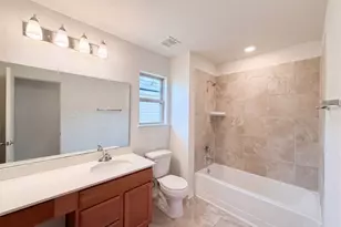 4814 Westfield Pines Dr, Katy, TX 77449 - Photo 12