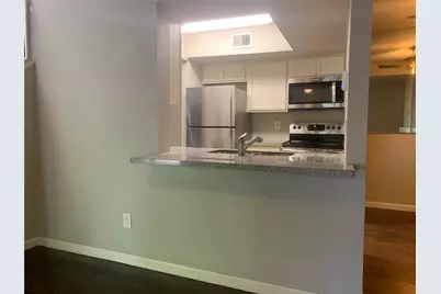 766 Memorial Mews Street #B, Houston, TX 77079 - Photo 2